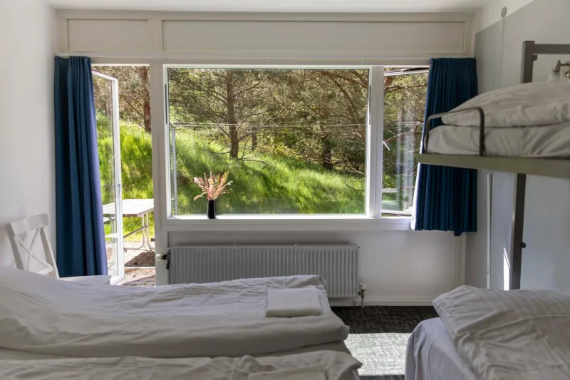 Hotel Toppen af Ebeltoft photo 24