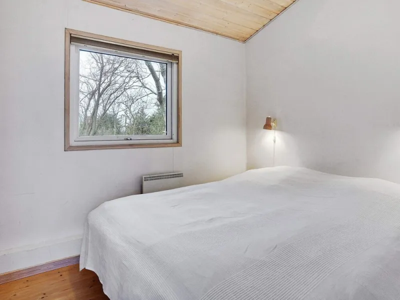 Billede 12 af 8 Person Holiday Home in Saeby