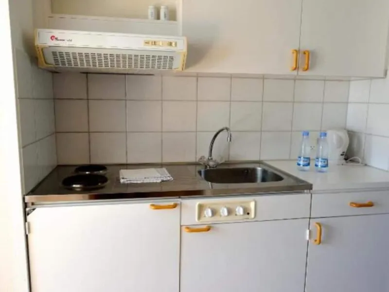 Billede 32 af Holiday Home With Family Friendly Access