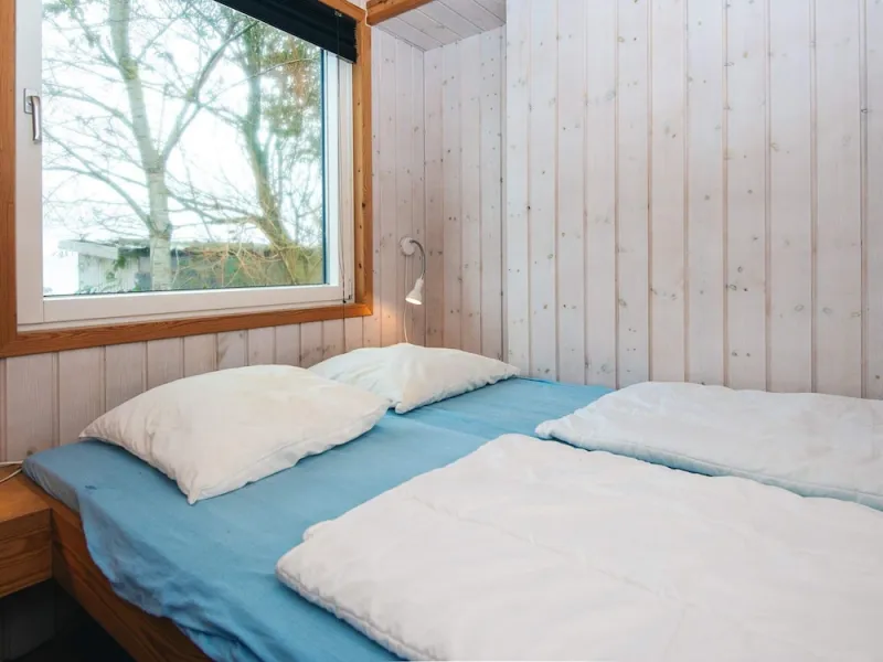 Billede 8 af 6 Person Holiday Home in Haderslev