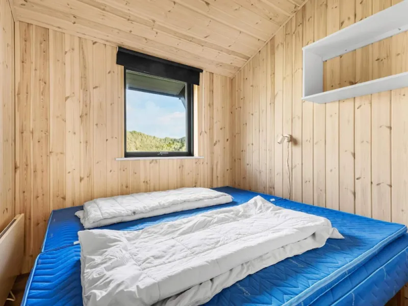 Billede 30 af Holiday Home in Lokken by the sea