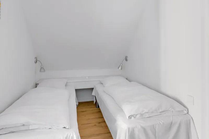 Billede 55 af LOasen Vesterhede
