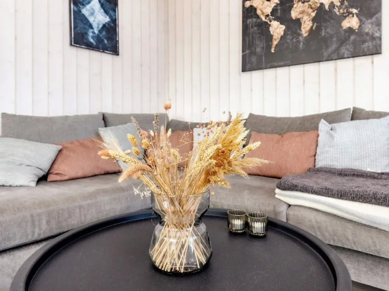 Billede 7 af 4 Star Holiday Home in Vaeggerlose