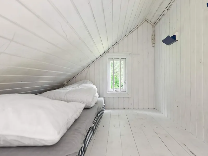 Billede 10 af 6 Person Holiday Park Home in Malling