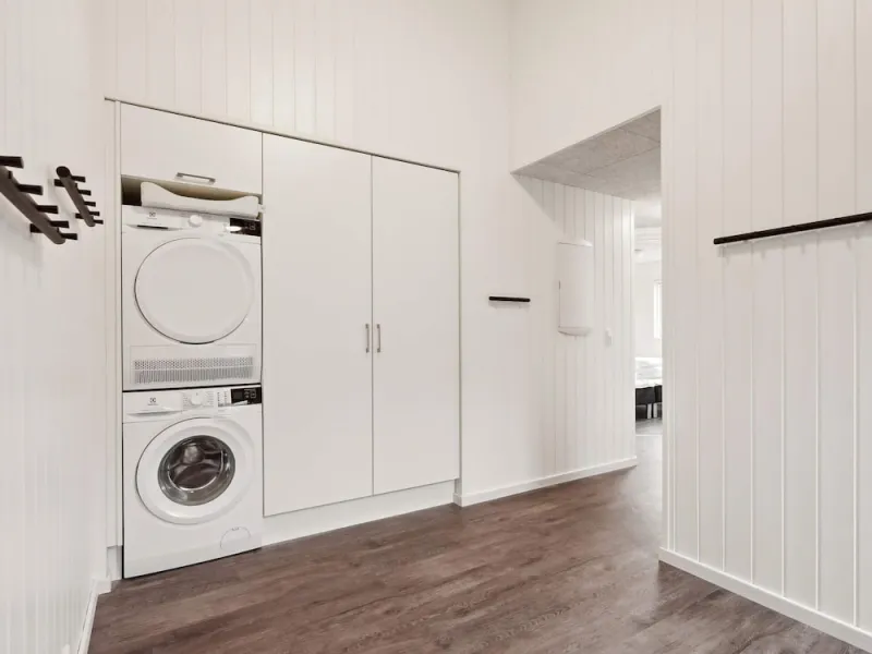 Billede 2 af 5 Star Holiday Home in Sydals