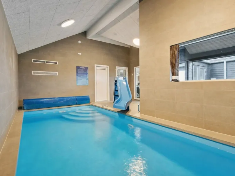 Billede 44 af 5 Star Holiday Home in Sydals