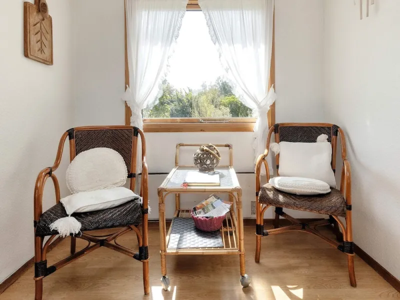 Billede 2 af 6 Person Holiday Home in Nakskov
