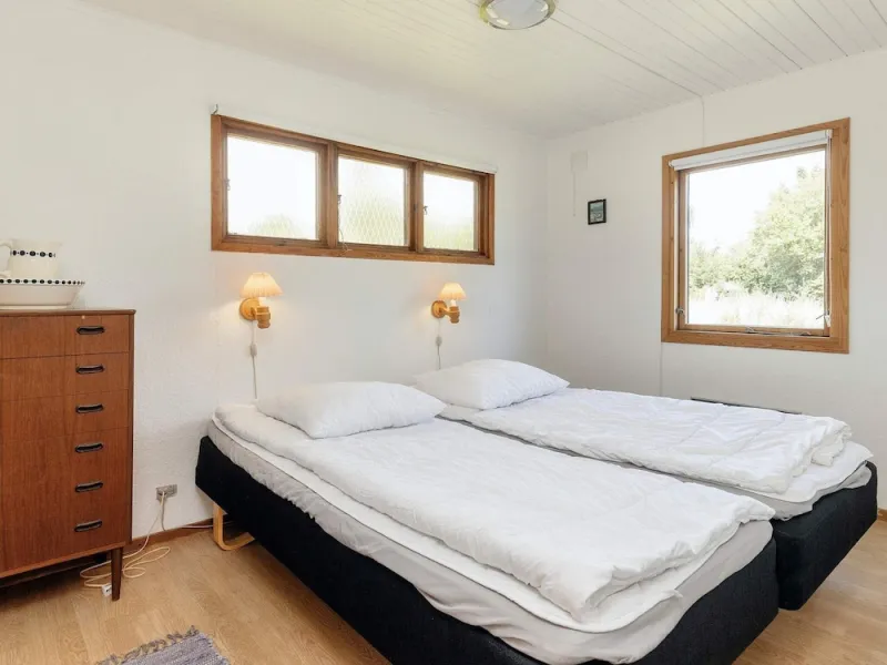 Billede 3 af 6 Person Holiday Home in Nakskov
