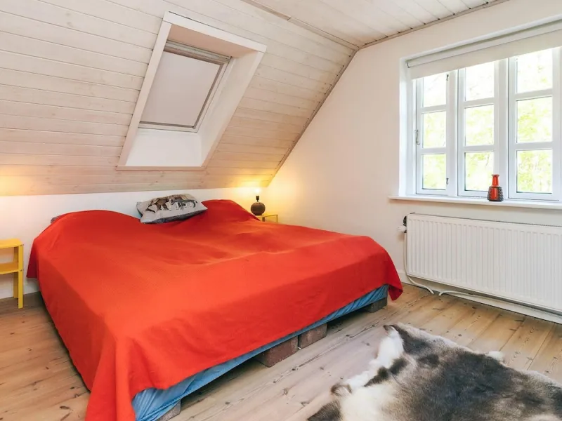 Billede 3 af Unique Coastal Retreat - By Traum Ferienwohnungen