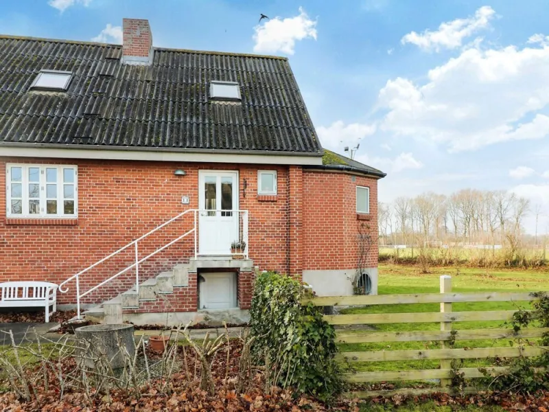 Billede 10 af Unique Coastal Retreat - By Traum Ferienwohnungen
