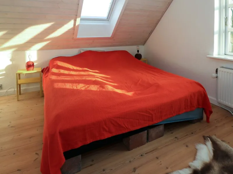 Billede 22 af Unique Coastal Retreat - By Traum Ferienwohnungen