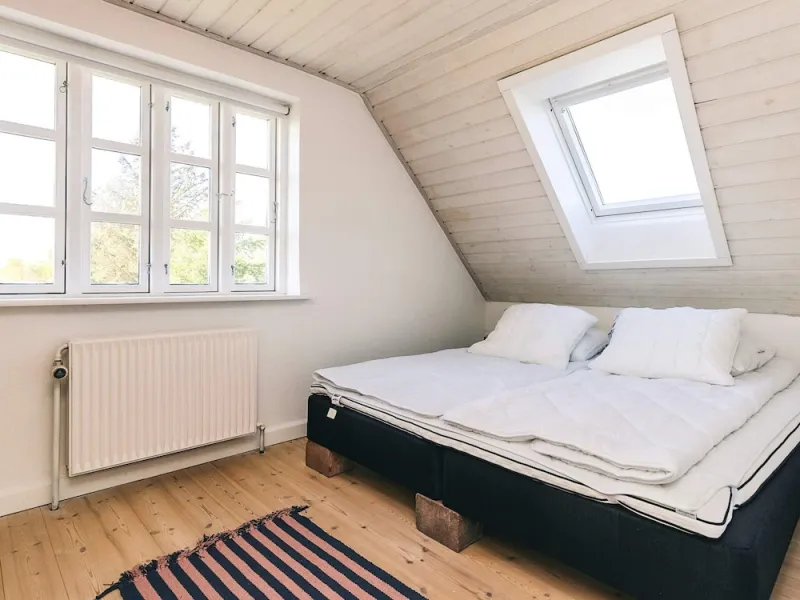 Billede 31 af Unique Coastal Retreat - By Traum Ferienwohnungen