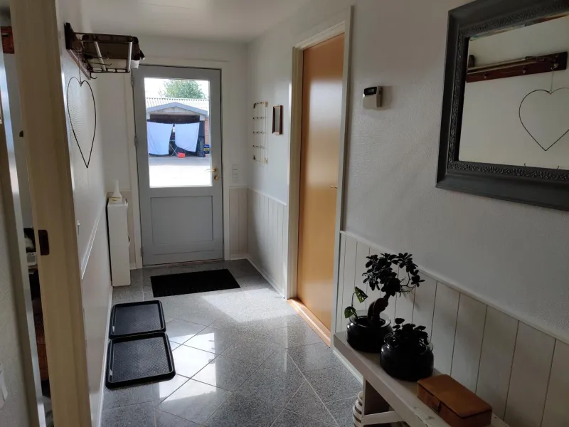 Stort og dejligt værelse med privat bad photo 5