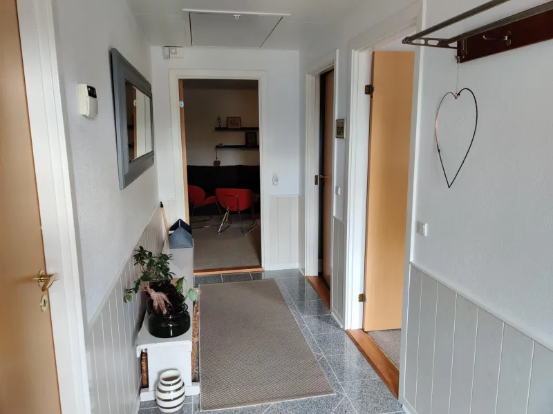 Stort og dejligt værelse med privat bad photo 17