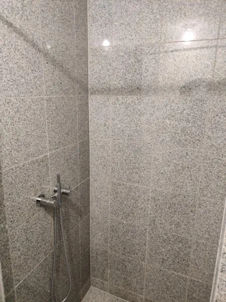 Stort og dejligt værelse med privat bad photo 21
