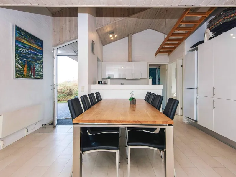Billede 31 af Cozy Pool House by the Sea - By Traum Ferienwohnungen