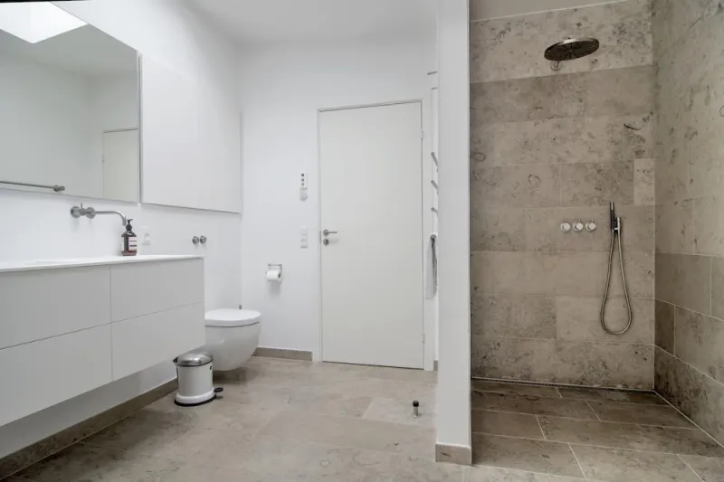 Billede 22 af Dinesen Collection Signature Penthouse by Royal Theatre