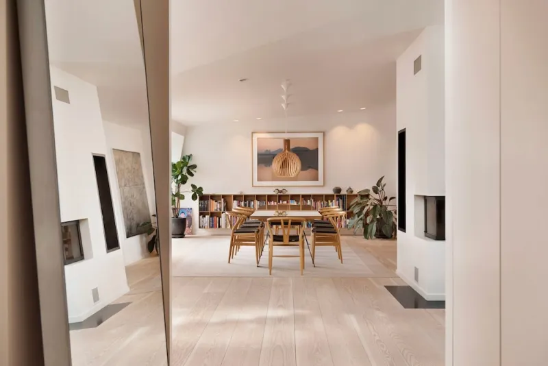 Billede 33 af Dinesen Collection Signature Penthouse by Royal Theatre