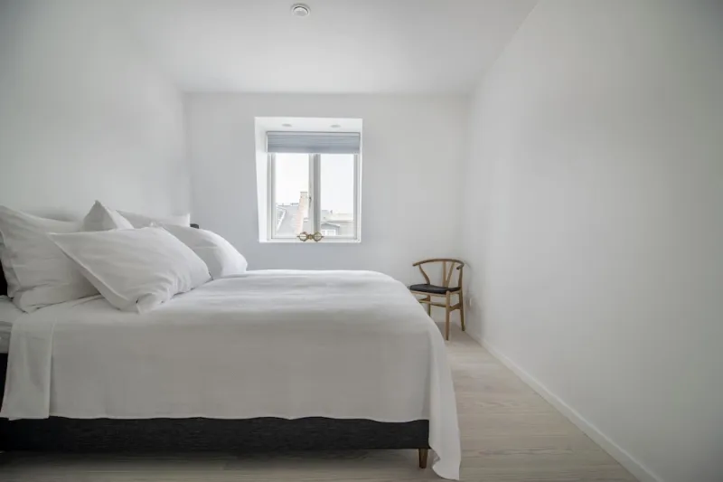 Billede 37 af Dinesen Collection Signature Penthouse by Royal Theatre