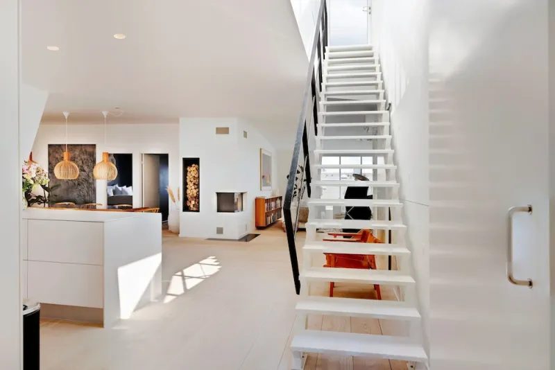 Billede 56 af Dinesen Collection Signature Penthouse by Royal Theatre