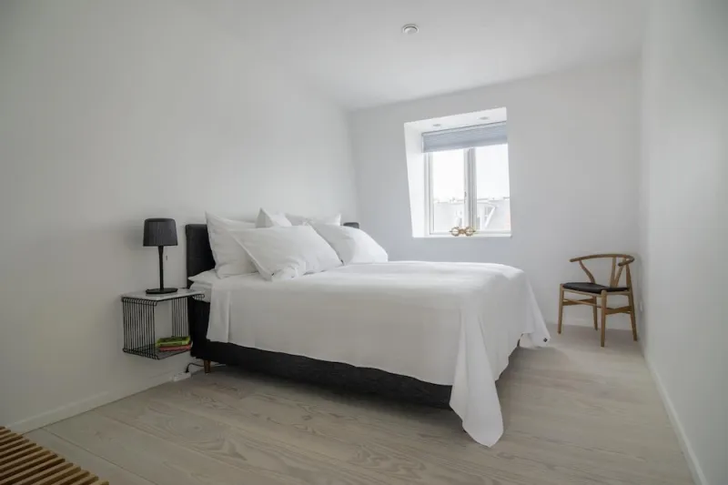 Billede 59 af Dinesen Collection Signature Penthouse by Royal Theatre