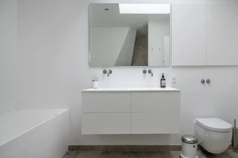 Billede 68 af Dinesen Collection Signature Penthouse by Royal Theatre