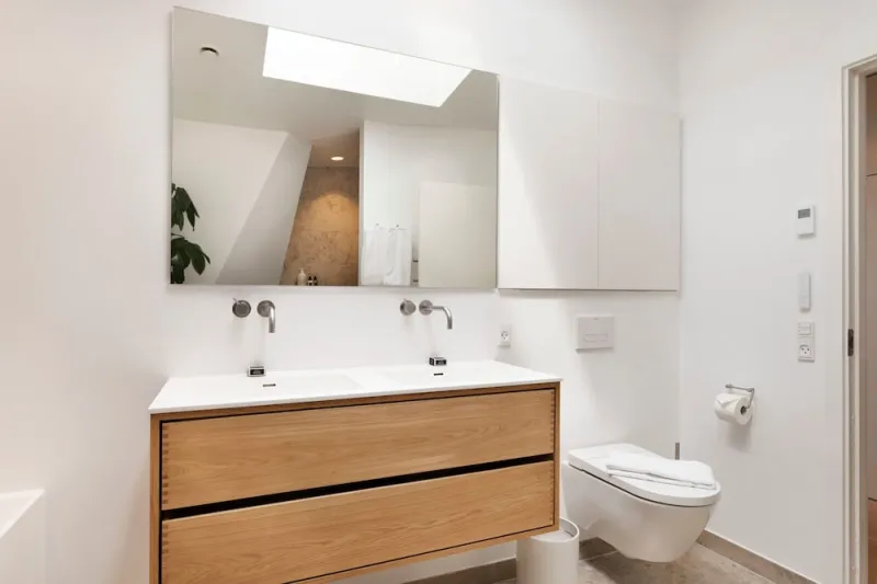 Billede 75 af Dinesen Collection Signature Penthouse by Royal Theatre
