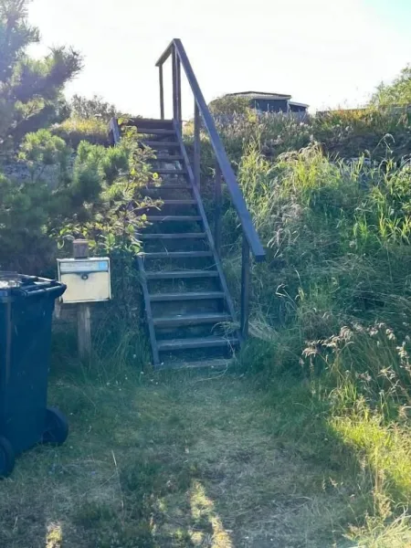 Billede 4 af Bjålumvej 17