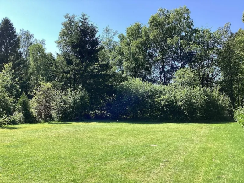 Billede 18 af 6 Person Holiday Home in Give