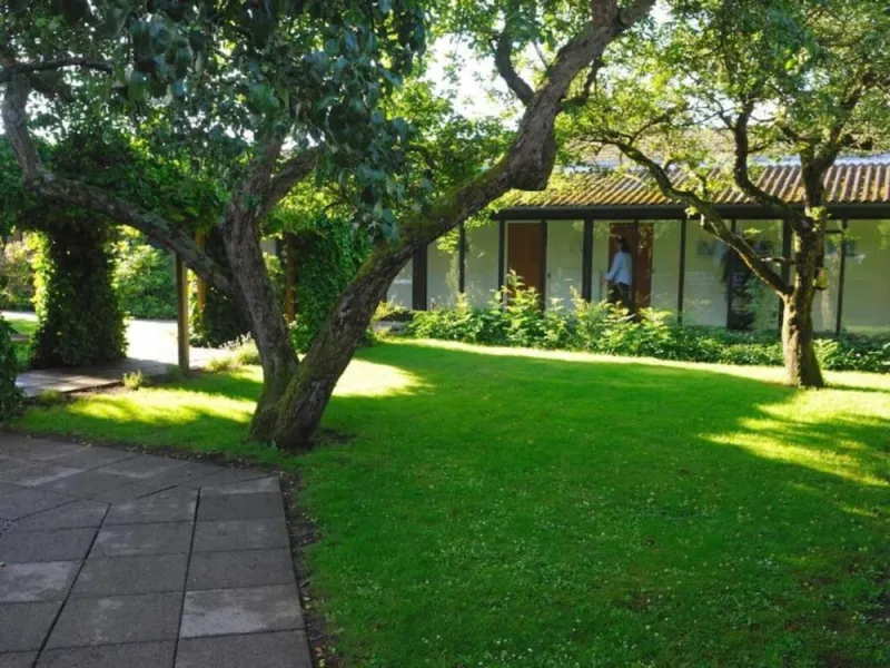Billede 29 af Lush Holiday Home With Furniture
