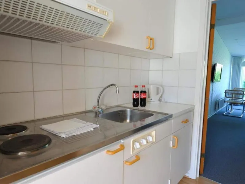 Billede 33 af Lush Holiday Home With Furniture