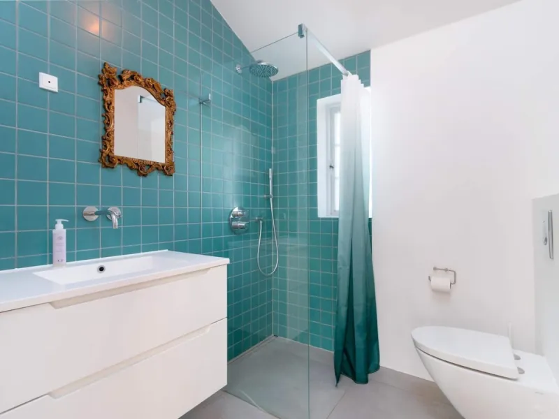 Billede 2 af Centrally-located Holiday Home in Lokken