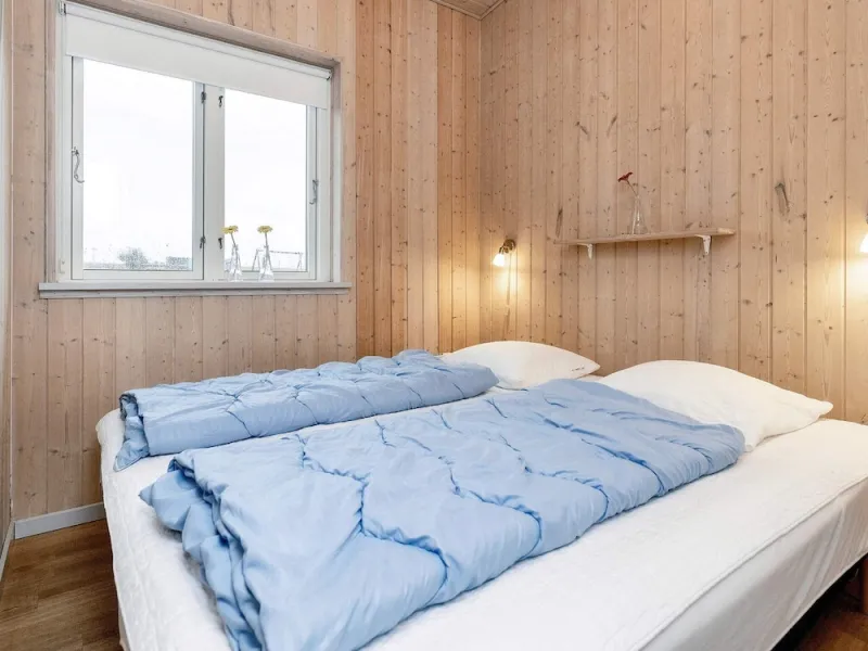 Billede 4 af 5 Star Holiday Home in Faaborg