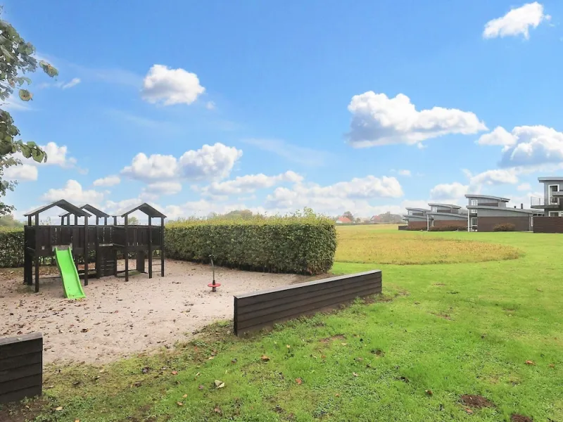 Billede 16 af 5 Star Holiday Home in Faaborg