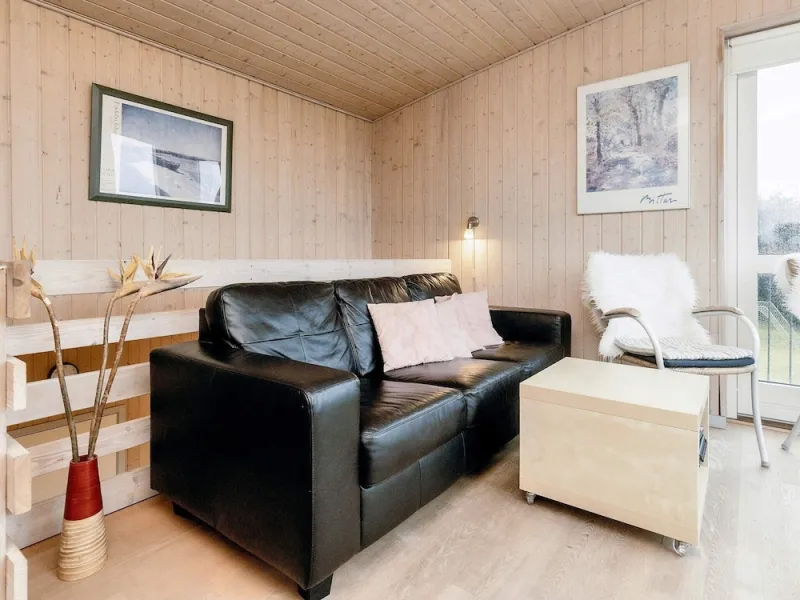 Billede 28 af 5 Star Holiday Home in Faaborg