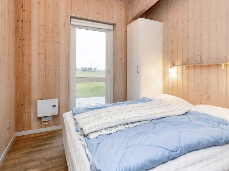 Billede 32 af 5 Star Holiday Home in Faaborg