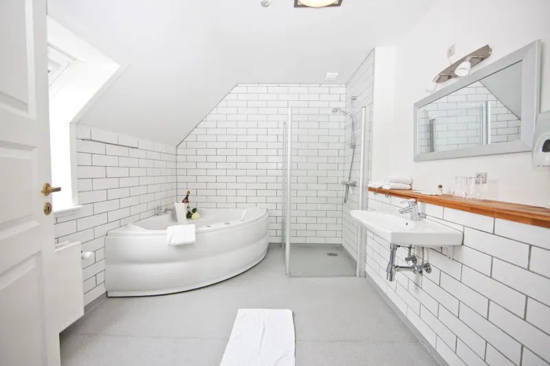 Hotel Højslev Kro photo 8