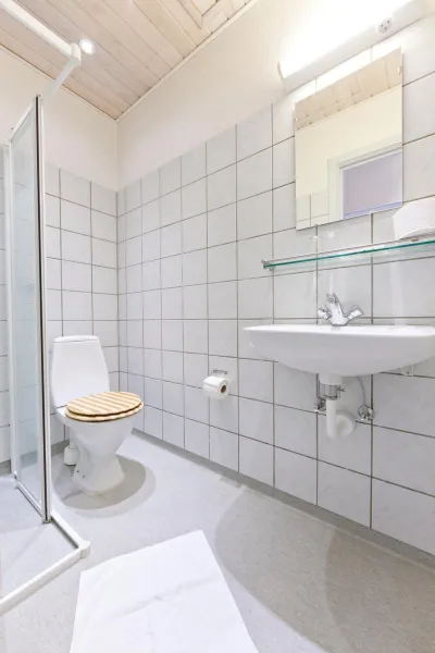 Hotel Højslev Kro photo 12