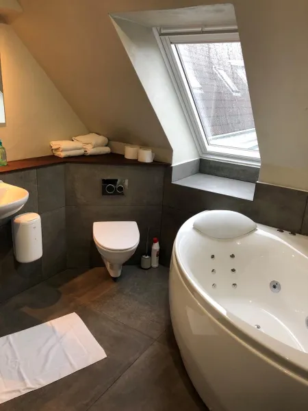 Hotel Højslev Kro photo 13