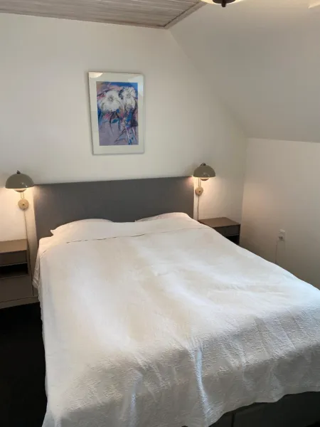 Hotel Højslev Kro photo 17