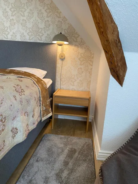 Hotel Højslev Kro photo 19