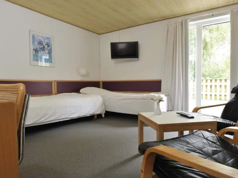 Billede 12 af Holiday Home Featuring Cozy Space