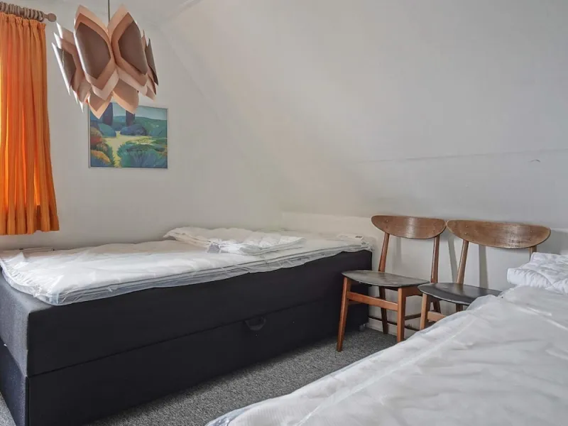 Billede 7 af 8 Person Holiday Home in Hasle