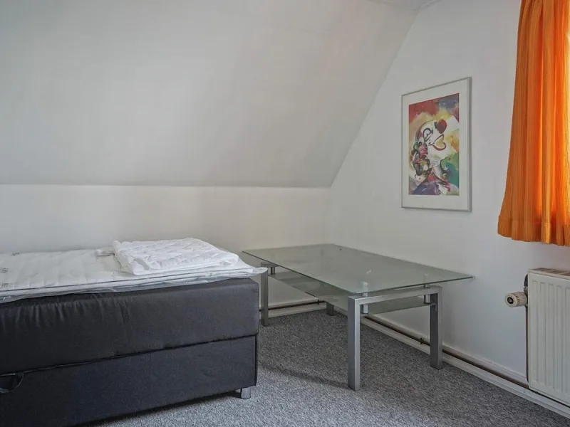 Billede 8 af 8 Person Holiday Home in Hasle