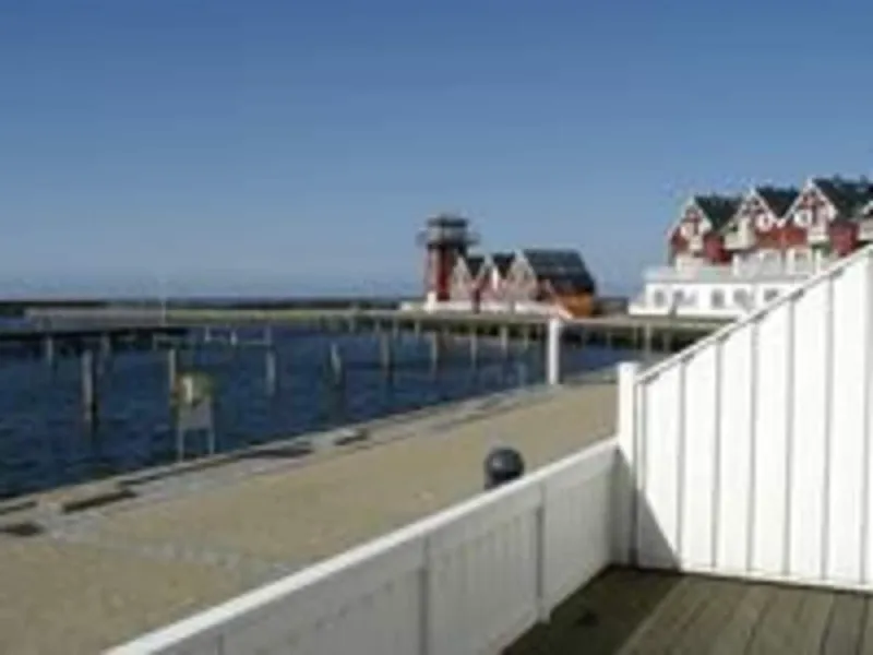 Billede 2 af Seaside Haven With Views - By Traum Ferienwohnungen