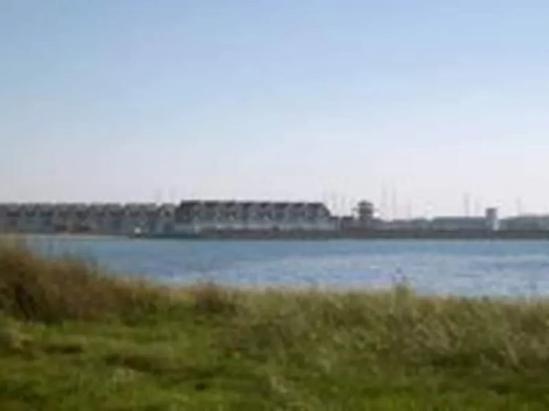 Billede 40 af Seaside Haven With Views - By Traum Ferienwohnungen