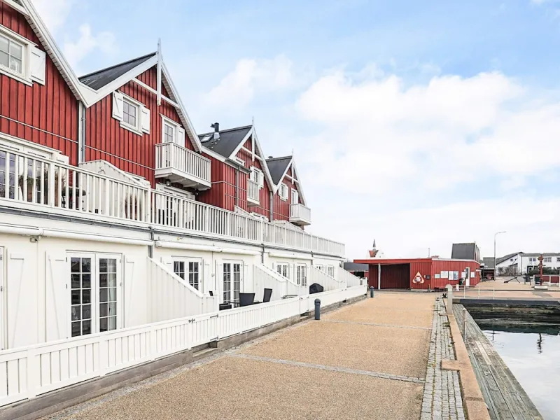 Billede 44 af Seaside Haven With Views - By Traum Ferienwohnungen