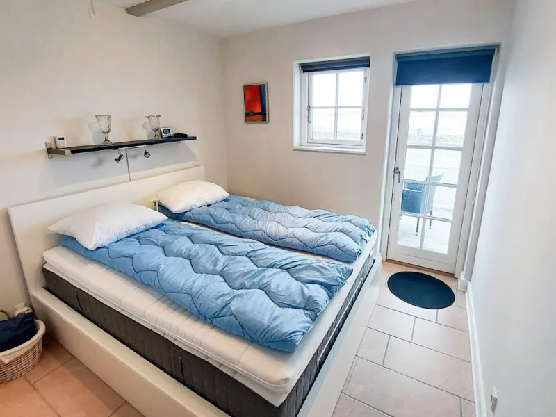Billede 45 af Seaside Haven With Views - By Traum Ferienwohnungen