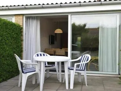 Billede 47 af Holiday Home With Adjacent Views