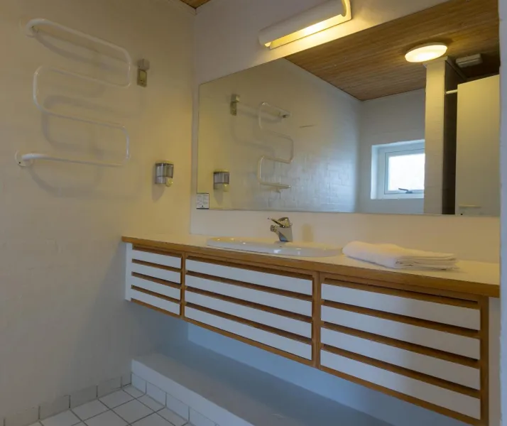 Billede 2 af Skagen Strand Holiday Center